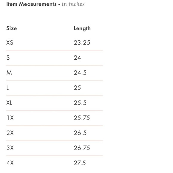 ModCloth Chicly Checkered Intarsia Cardigan Small - Picture 9 of 9